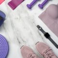 What Gym Equipment Can You Buy for Weight Loss?