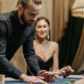 Here’s How You Can Increase Chances Of Winning At An Online Casino